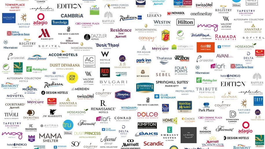 hotel-group-bookings-130-brands