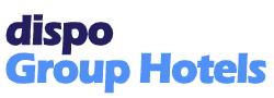 DispoGroupHotels.com
